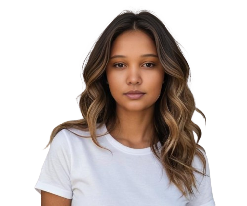 Hero Image of Liyat Tesfaye