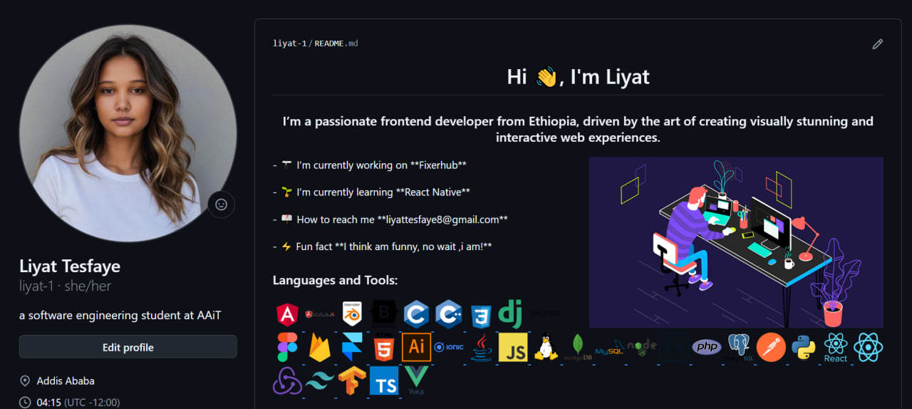 Liyat GitHub Image